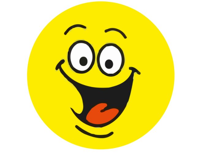 joy是什么意思中文