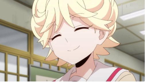 《无能力者》娜娜结局是什么?