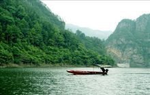 爸爸去哪儿3中第五站去的什么地方？