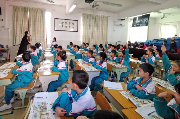 依草附木的意思是什么