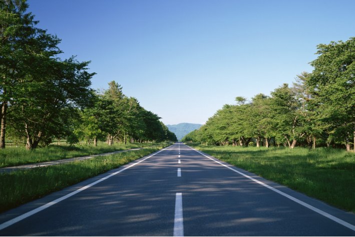 征程是什么意思?