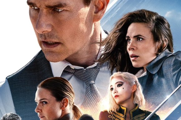 武打片2023年最新款电影