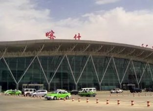 喀什机场处于关闭状态，当地的情况究竟如何？