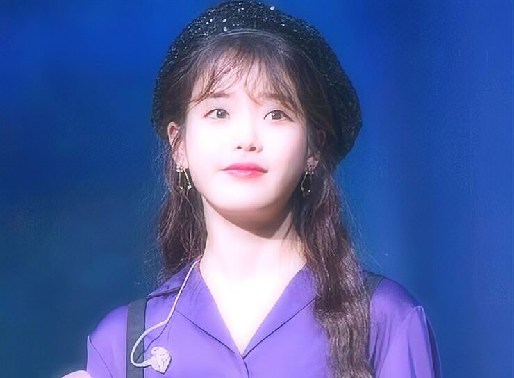 爱豆是什么意思？