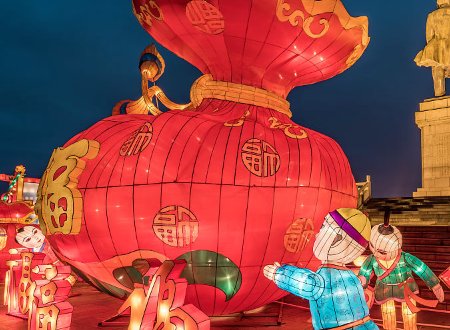 千门开锁万灯明，正月中旬动帝京，出自哪一首诗？