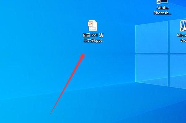 如何将视频和PPT结合在一起？