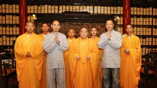 皈依佛门是什么意思？