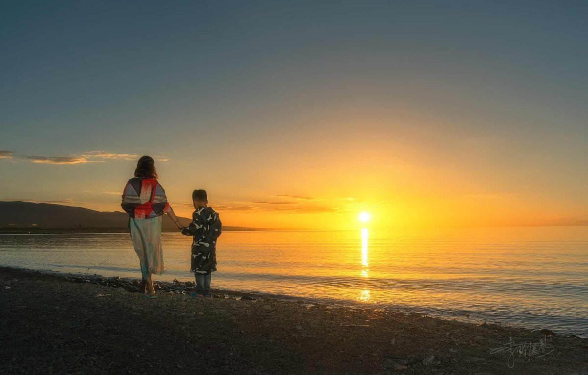 北大女硕士辞去互联网高管转行卖书，这位女硕士为何会这么做？