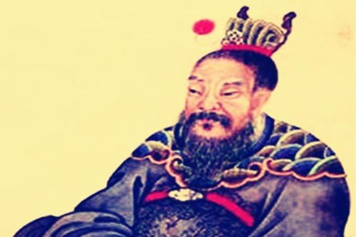 中国的亲属关系里，为什么舅舅地位最大，最受尊敬？