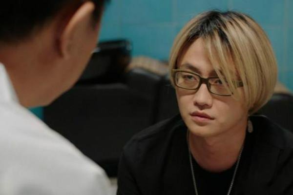 《说的就是你》只有九集，为何能获得豆瓣高评分？