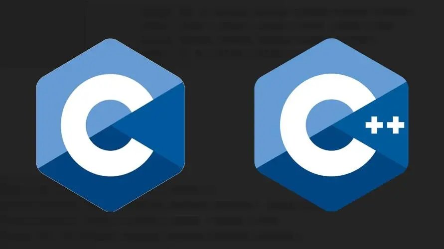 C++ graphics. h是什么文件？