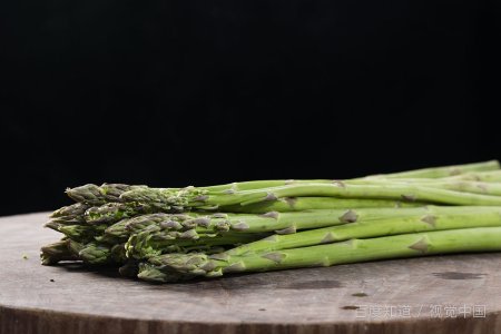 芦笋是一个非常致命的食物？