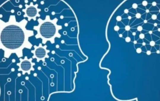 如何发出自己的声音议论文