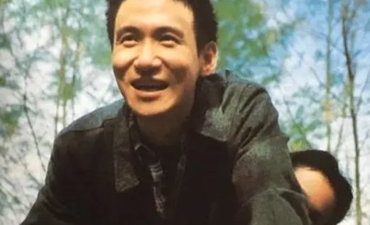 有着我便有着你 这首歌叫什么名?