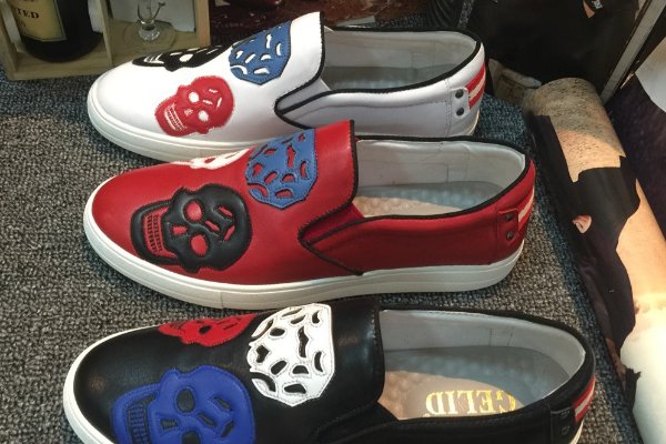 温州鞋革领域代表人物郑秀康逝世,他在鞋革领域是怎样一个人物呢?