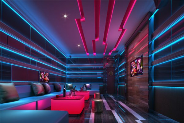 计算机二级wps和ms考哪个简单