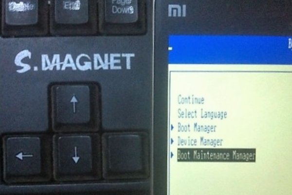 用什么工具给平板刷bios？