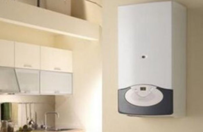 壁挂炉温度设置在多少省气？