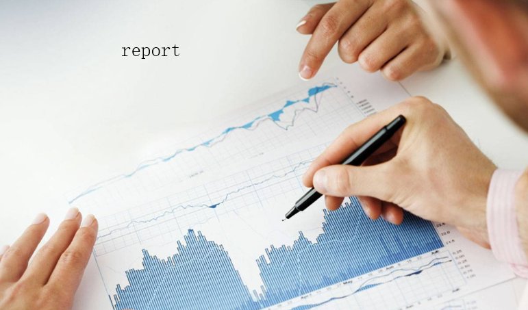 成绩单用英文怎么说