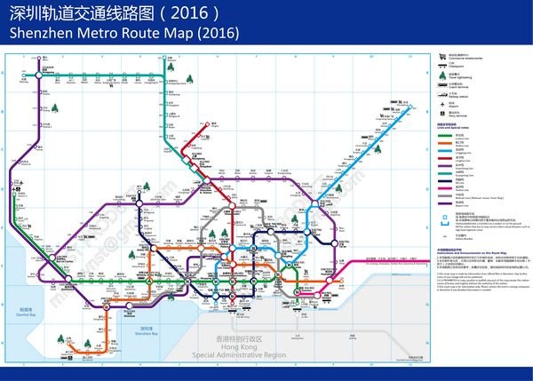 寂寞地铁的简介