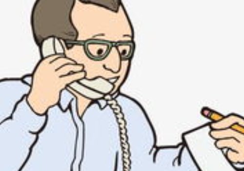 01010107272是什么电话?