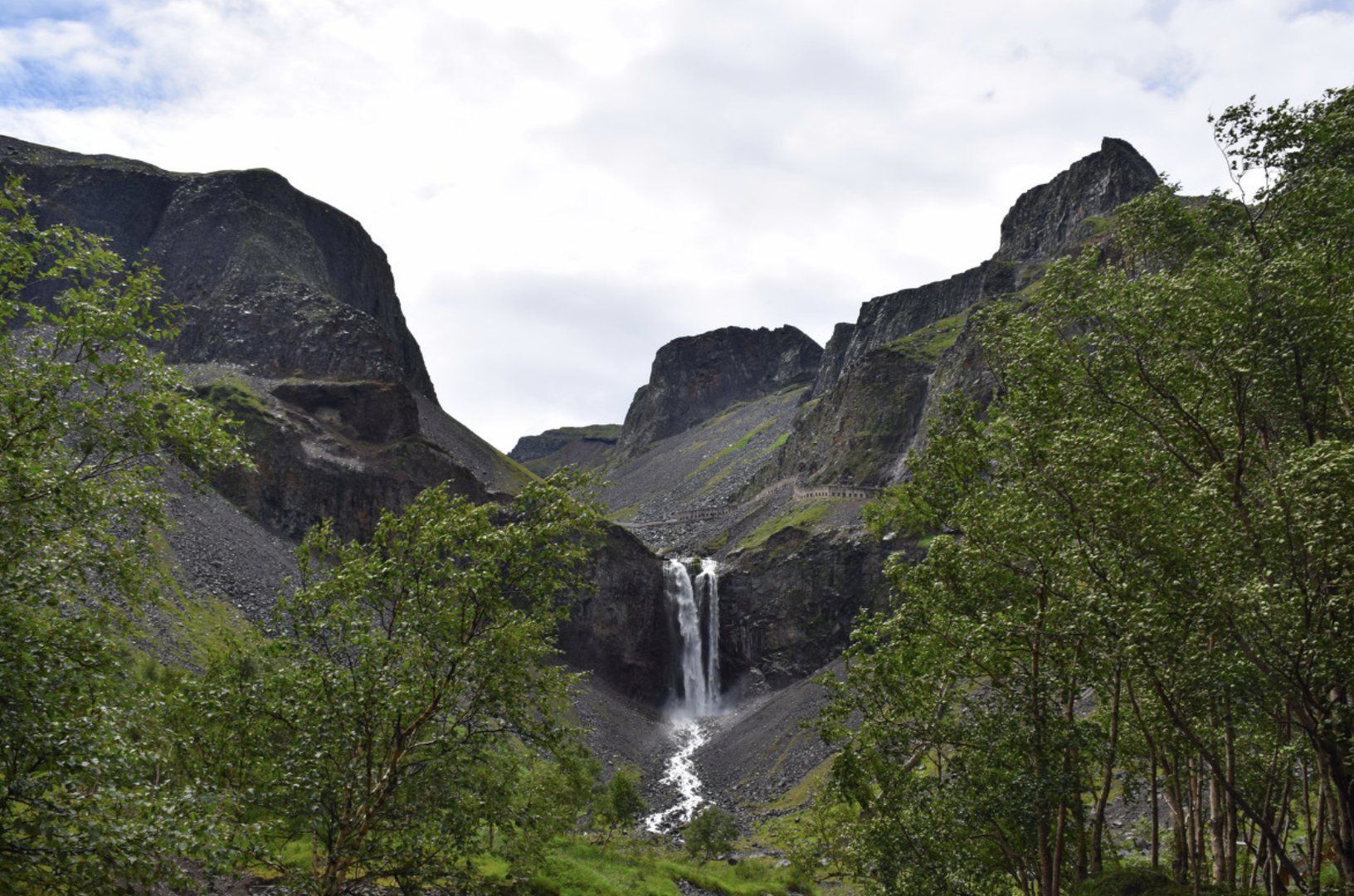 灵韵的意思是什么