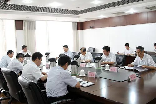 月内近40家上市公司独董辞职，从中释放了什么信号？