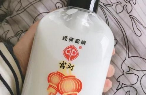 五款好用的国货护肤品