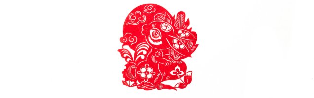 癸卯代表什么意思