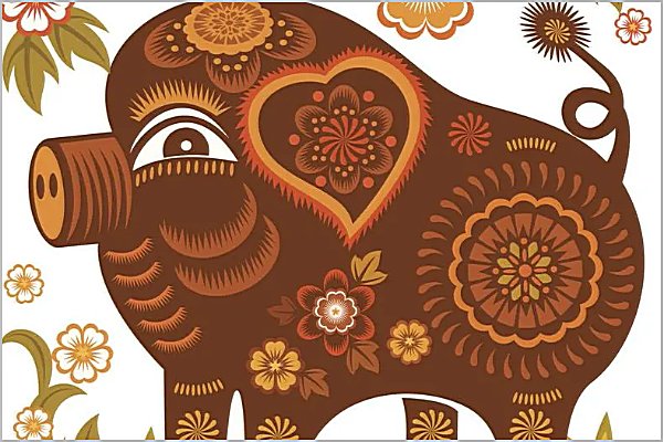 事无大小指什么生肖