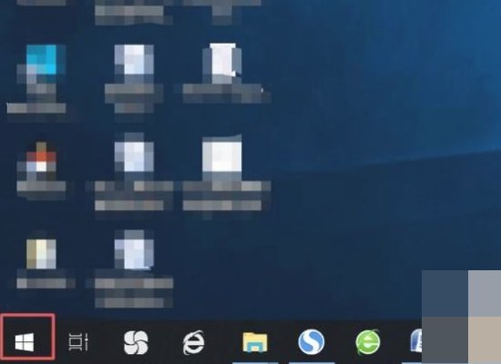 电脑管家无法打开怎么回事？