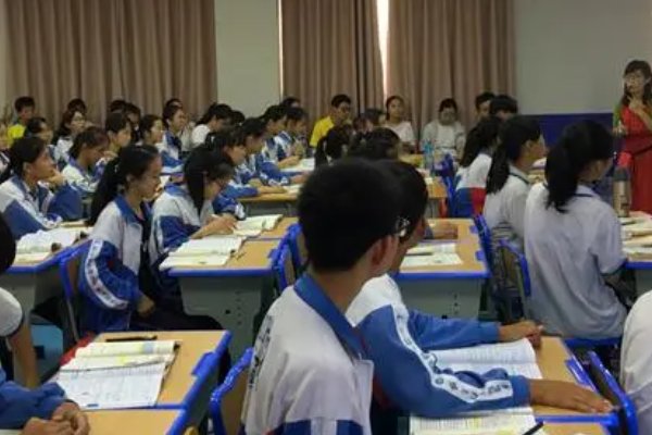 生平是什么意思?