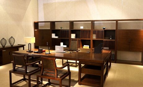 买家具在哪个网站好