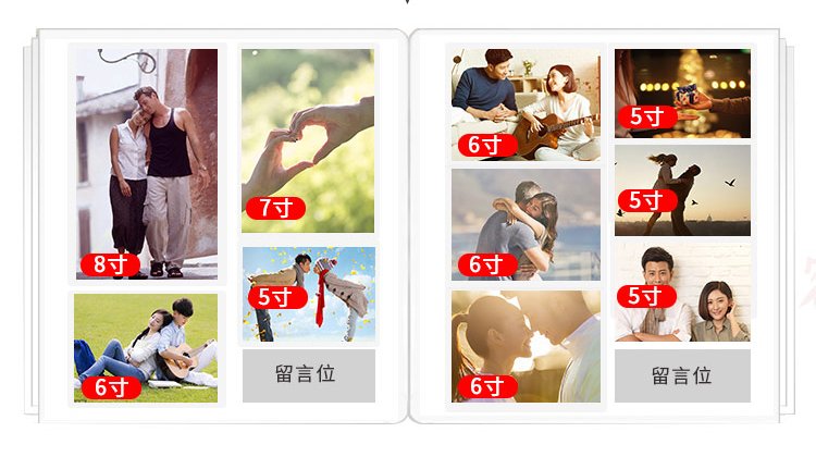 5寸照片尺寸多少厘米