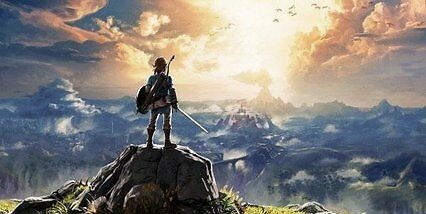 股票急涨慢跌,这是什么意思?求解答。