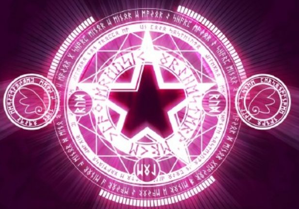 世界上最诡异的符号