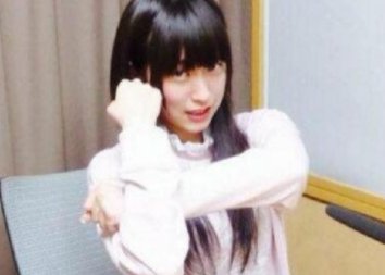 日本人气女声优有哪些？