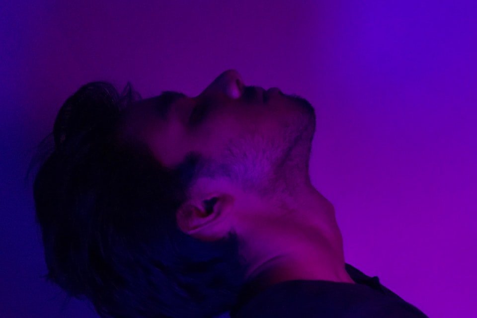 哲学是什么意思？