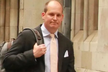 英国一夫妻中奖8亿却不开心，背后的原因是什么？