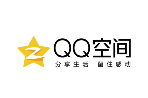qq空间加密了怎么进？