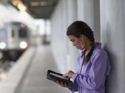 二年级用每当就怎么造句