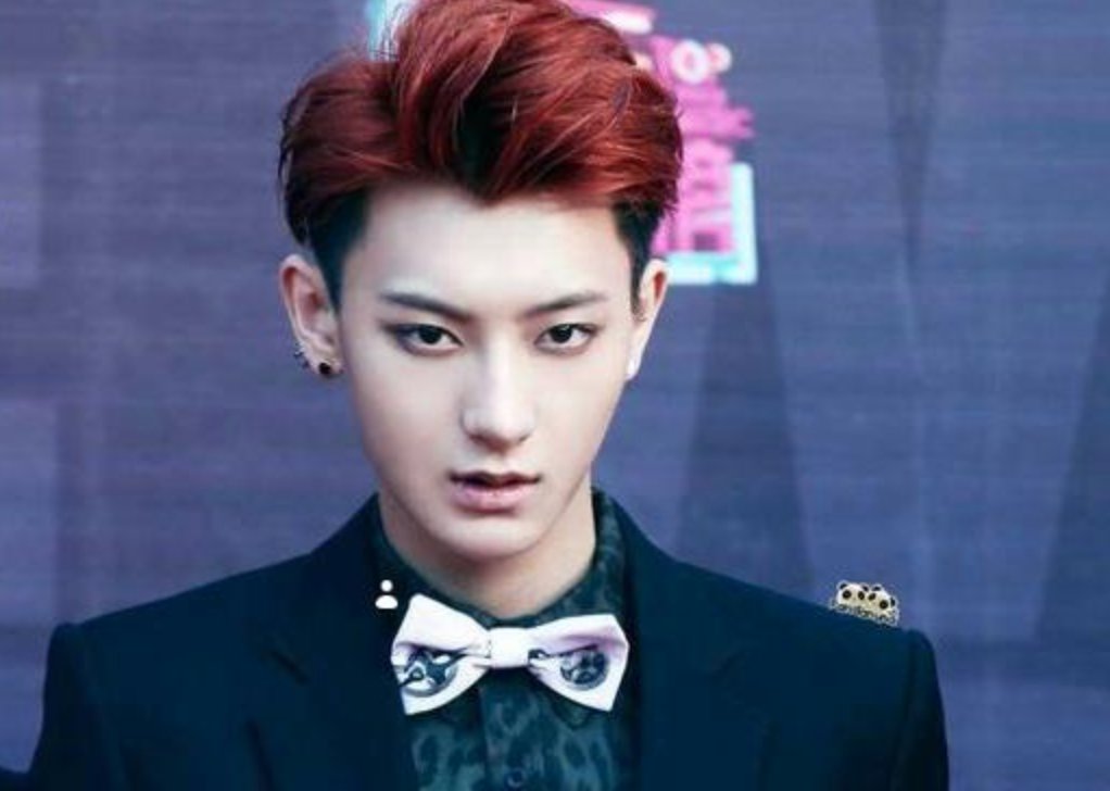 娱乐圈家境显赫的5大明星：不努力就要继承过亿家产，你知道是谁吗？