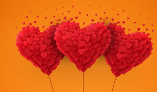 11月14日是什么日子