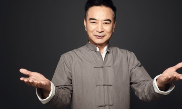 春天后母心演员表大全