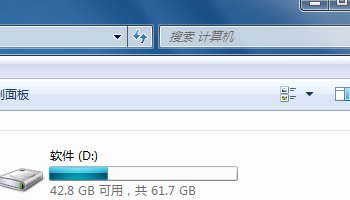 多玩魔盒打不开，显示“请从中指定正确的魔兽世界安装目录”怎么回事