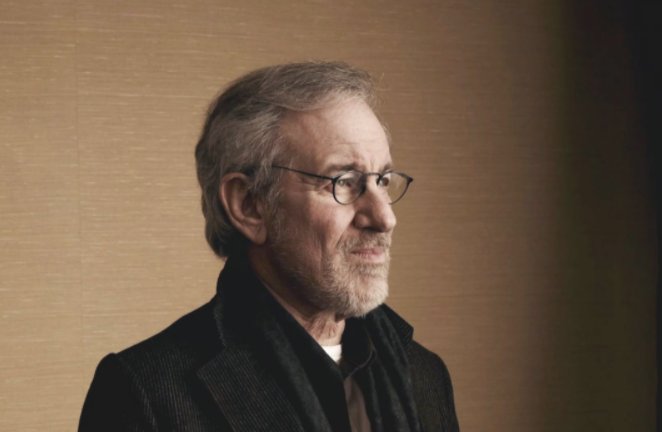 史蒂文·斯皮尔伯格有哪些作品？