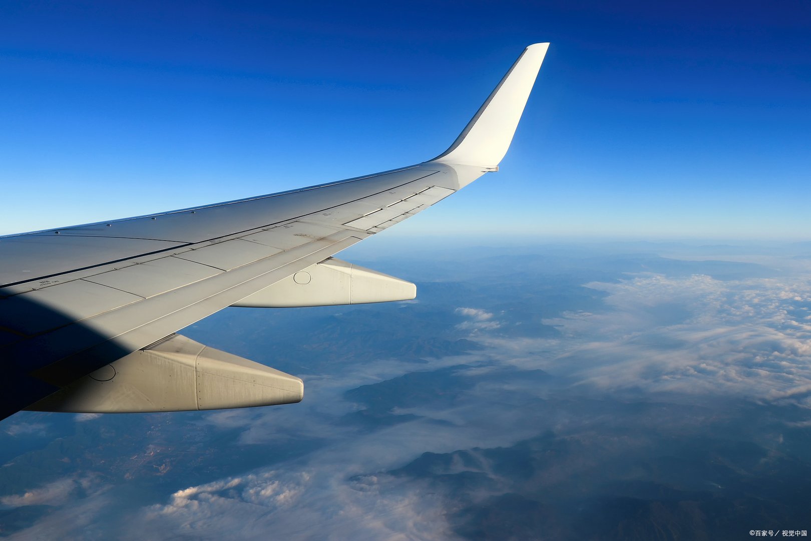 被MU5735砸出心理创伤的不只家属，此事给予了我们哪些警示？