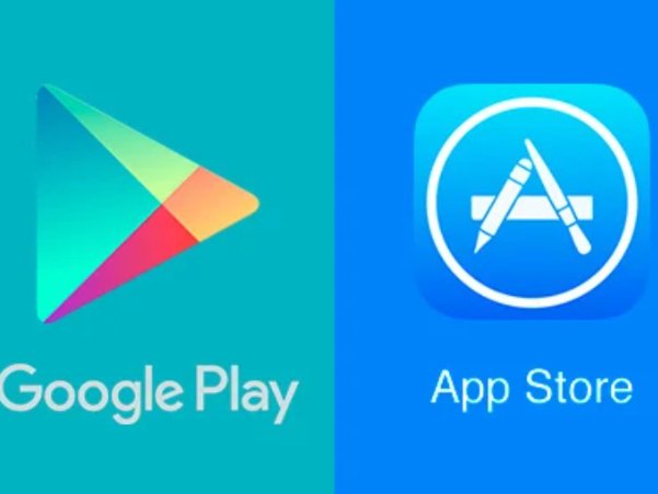 新电脑如何下载软件?