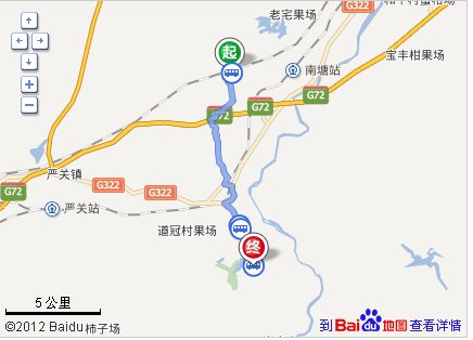 从桂林兴安北火车站到乐满地要怎么坐车