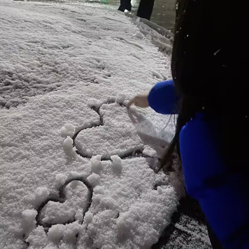 啊～啊怎么这么大作文